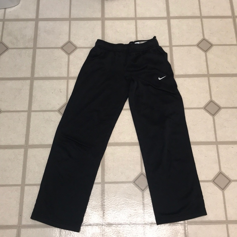 Nike Pants - Picture 1 of 1